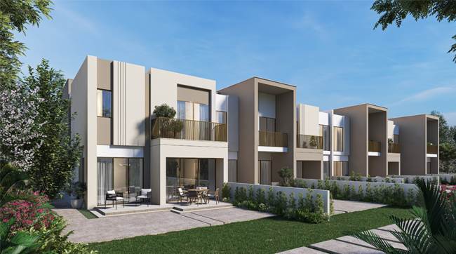 00f3f9e3-2abe-4234-a0dc-40db524ac1166