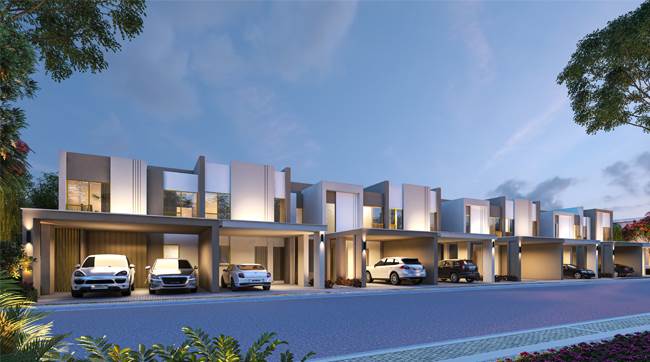 144b3b99-20f0-4637-a48d-2025e6e5750e10