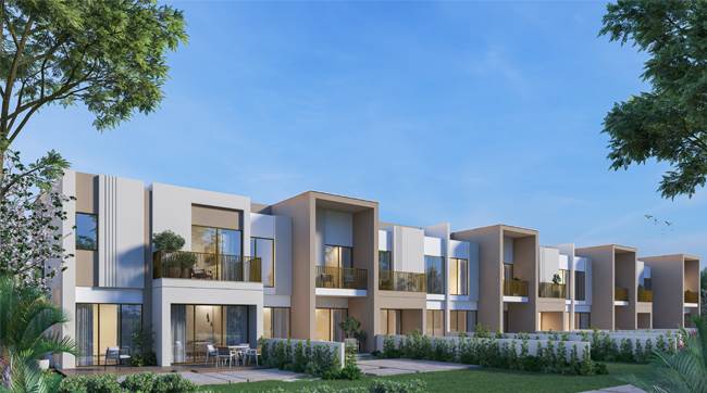 356eeb7e-5fd7-4a85-a1bf-2f1a2ec888295