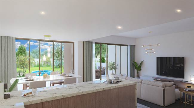 77f60cf4-49d4-40c4-866c-d89ea52f574e3