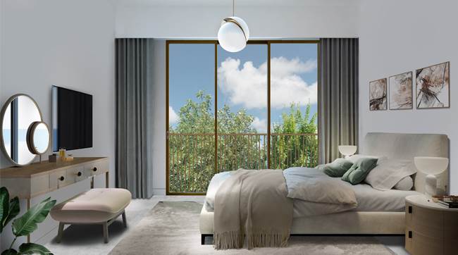 97930b2a-0c3d-4c91-940d-b22f8418acfa1