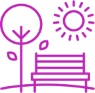 Coummnity-Park-70x68@2x