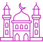 Mosque-70x68@2x