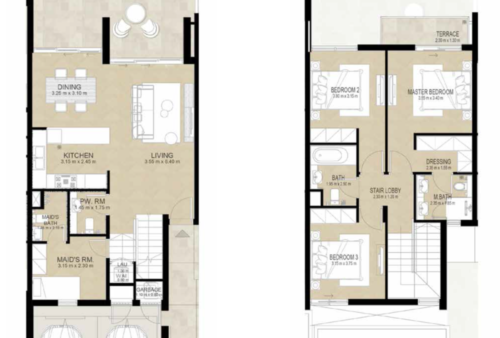 Untitled-1-500x338@2x