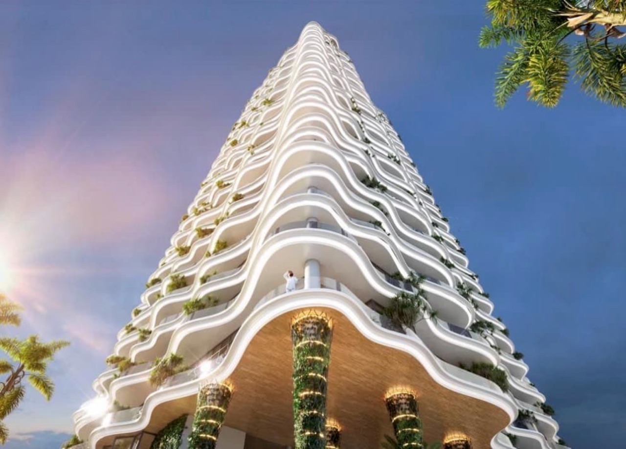 WhatsApp Image 2022-10-14 at 11.07.23 AM