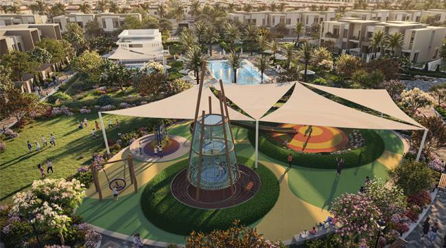 a4bc389a-687c-4091-a333-669acd928a7d9