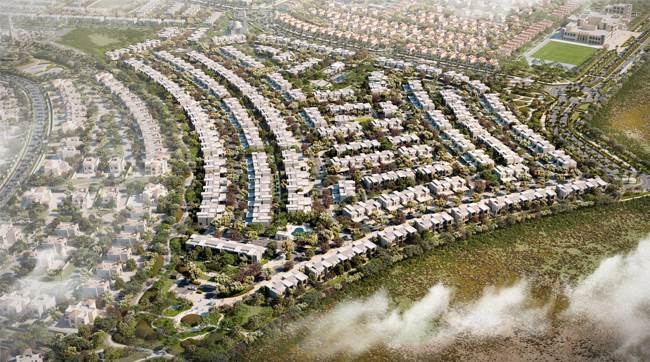 cd9187d6-2a9e-4a9b-bf08-4dc8dd114fac7