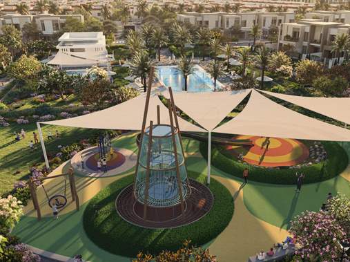 ee472e93-0044-4e2c-b22e-1a3a914cf4bcLa-Violeta