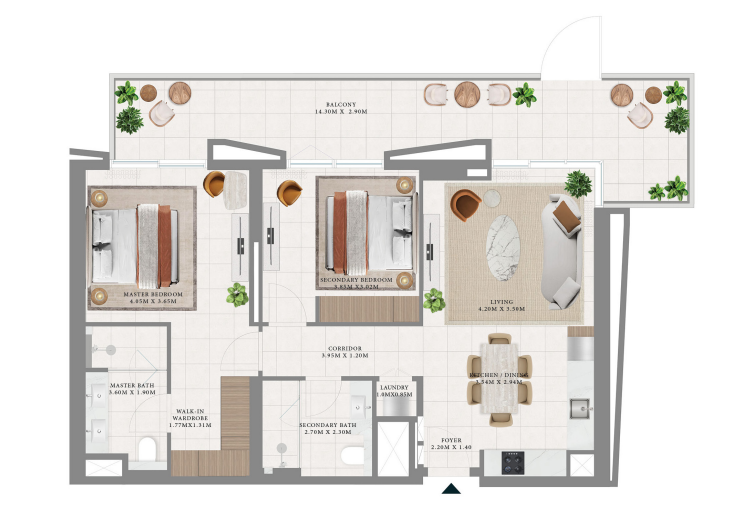 Screenshot 2024-12-20 131459