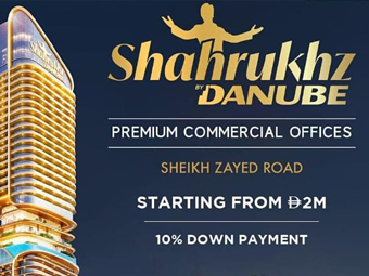 sharukh